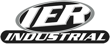 Industrial Equipment Rental